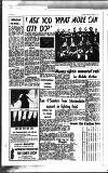 Coventry Standard Thursday 02 December 1965 Page 26