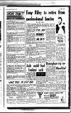 Coventry Standard Thursday 02 December 1965 Page 27