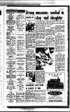 Coventry Standard Thursday 02 December 1965 Page 31