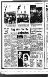 Coventry Standard Thursday 13 January 1966 Page 2