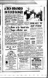 Coventry Standard Thursday 13 January 1966 Page 3