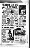 Coventry Standard Thursday 13 January 1966 Page 5