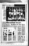 Coventry Standard Thursday 13 January 1966 Page 25