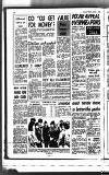 Coventry Standard Thursday 20 January 1966 Page 2