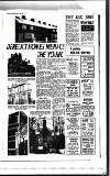 Coventry Standard Thursday 20 January 1966 Page 5