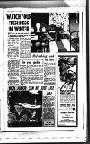 Coventry Standard Thursday 20 January 1966 Page 9