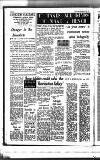 Coventry Standard Thursday 20 January 1966 Page 12