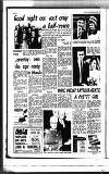 Coventry Standard Thursday 20 January 1966 Page 20