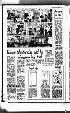 Coventry Standard Thursday 20 January 1966 Page 24