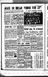 Coventry Standard Thursday 20 January 1966 Page 26