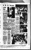 Coventry Standard Thursday 20 January 1966 Page 31