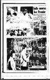 Coventry Standard Thursday 20 January 1966 Page 32