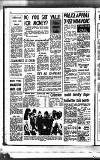 Coventry Standard Thursday 20 January 1966 Page 34