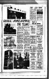 Coventry Standard Thursday 20 January 1966 Page 37