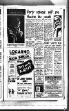 Coventry Standard Thursday 20 January 1966 Page 39