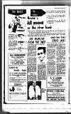 Coventry Standard Thursday 20 January 1966 Page 42