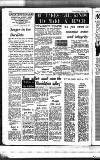 Coventry Standard Thursday 20 January 1966 Page 44