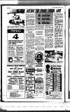 Coventry Standard Thursday 20 January 1966 Page 46