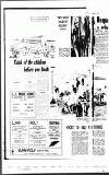 Coventry Standard Thursday 20 January 1966 Page 48