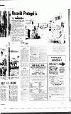 Coventry Standard Thursday 20 January 1966 Page 49