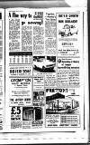 Coventry Standard Thursday 20 January 1966 Page 51