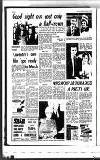 Coventry Standard Thursday 20 January 1966 Page 52