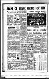 Coventry Standard Thursday 20 January 1966 Page 58