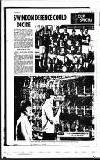 Coventry Standard Thursday 20 January 1966 Page 64