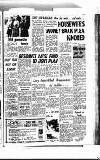 Coventry Standard Thursday 05 May 1966 Page 3