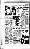 Coventry Standard Thursday 05 May 1966 Page 4