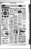 Coventry Standard Thursday 05 May 1966 Page 5