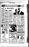 Coventry Standard Thursday 05 May 1966 Page 7