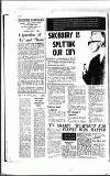 Coventry Standard Thursday 05 May 1966 Page 14