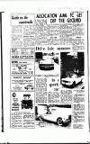 Coventry Standard Thursday 05 May 1966 Page 20