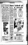 Coventry Standard Thursday 05 May 1966 Page 23