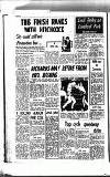 Coventry Standard Thursday 05 May 1966 Page 26