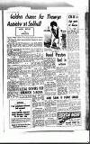 Coventry Standard Thursday 05 May 1966 Page 27