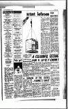 Coventry Standard Thursday 05 May 1966 Page 31