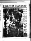 Coventry Standard