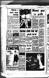 Coventry Standard Thursday 04 August 1966 Page 2