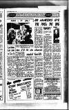 Coventry Standard Thursday 04 August 1966 Page 7