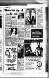 Coventry Standard Thursday 04 August 1966 Page 15