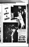 Coventry Standard Thursday 04 August 1966 Page 25