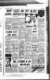 Coventry Standard Thursday 04 August 1966 Page 27