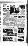 Coventry Standard Thursday 04 August 1966 Page 31