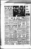 Coventry Standard Thursday 01 September 1966 Page 2