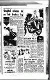 Coventry Standard Thursday 01 September 1966 Page 3