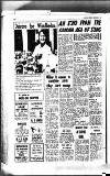 Coventry Standard Thursday 01 September 1966 Page 4