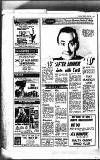 Coventry Standard Thursday 01 September 1966 Page 6