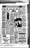 Coventry Standard Thursday 01 September 1966 Page 7